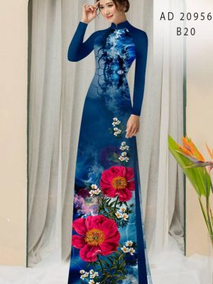 1621393879 705 vai ao dai dep hien nay (3)